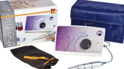 Elektrogeräte*promed The File 1030