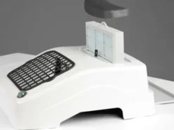 Elektrogeräte*promed Tischabsaugung Nailfan