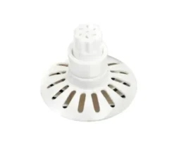 Elektrogeräte*promed Ultraschallreinigungsgerät UC-50