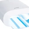 Elektrogeräte*promed UV-Lampe UVL-36 S