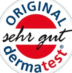 Pflegeprodukte*prontoman Entzündungshemmendes Hydrogel