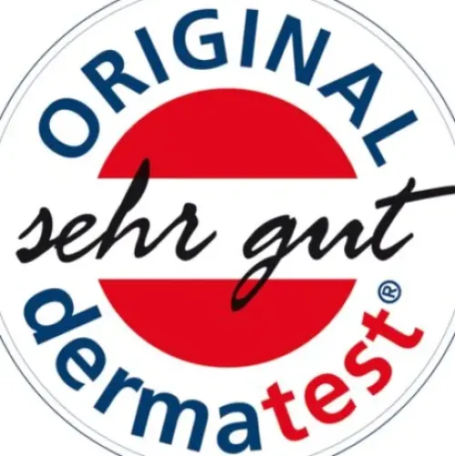 Pflegeprodukte*prontoman Entzündungshemmendes Hydrogel