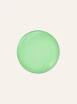 Haarpflege*RAUSCH Coffein-Shampoo mit Ginseng