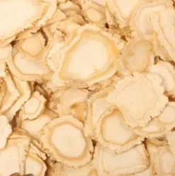 Haarpflege*RAUSCH Coffein-Shampoo mit Ginseng