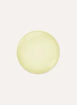 Haarpflege*RAUSCH Sensitive-Shampoo mit Herzsamen