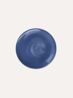 Haarpflege*RAUSCH Silberglanz-Shampoo mit Salbei