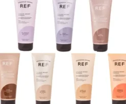 Farbe/blondierung*REF Colour Boost