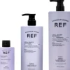Haarpflege*REF Cool Silver Shampoo