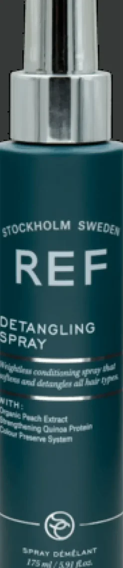 Haarpflege*REF Detangling Spray