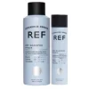 Haarpflege*REF Dry Shampoo Nr. 204