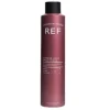 Haarstyling*REF Extreme Hold Spray Nr. 525