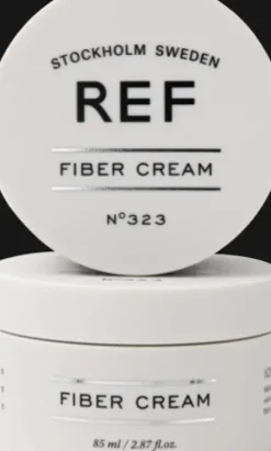 Haarstyling*REF Fiber Cream Nr. 323
