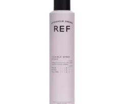 Haarstyling*REF Flexible Spray Nr. 333