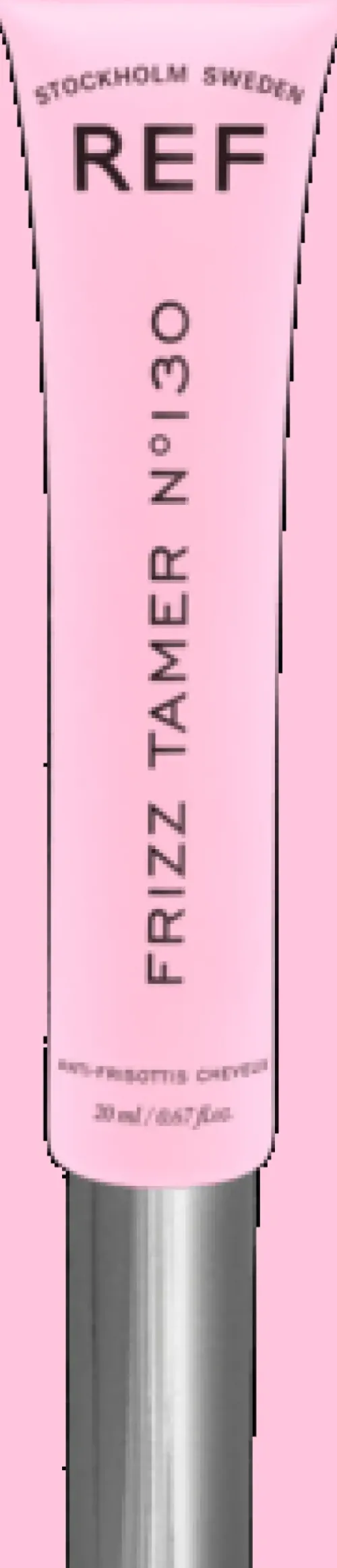 Haarstyling*REF Frizz Tamer Nr. 30 Styling Mascara