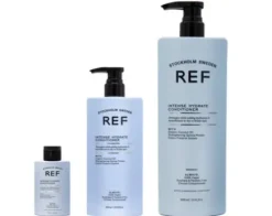 Haarpflege*REF Intense Hydrate Conditioner