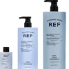 Haarpflege*REF Intense Hydrate Shampoo