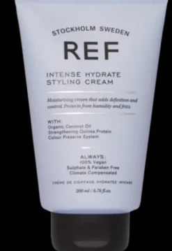 Haarstyling*REF Intense Hydrate Styling Cream