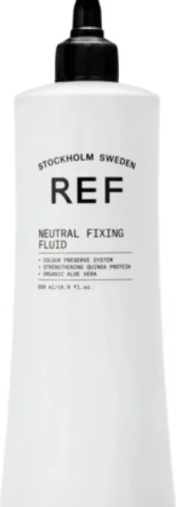 Umformung*REF Neutral Fixing Fluid