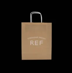 Administration*REF Retail Bag