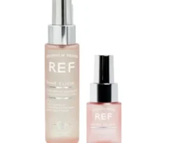 Haarpflege*REF Shine Elixir