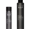 Haarstyling*REF Strong Hold Spray Nr. 533
