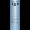 Haarstyling*REF Texture Spray Nr. 104