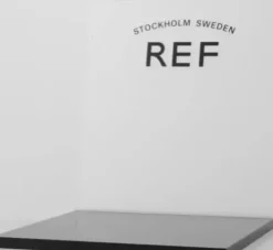 Administration*REF Tresenaufsteller