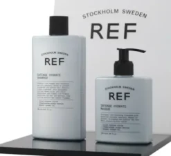 Administration*REF Tresenaufsteller