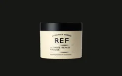 Haarpflege*REF Ultimate Repair Maske