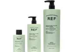 Haarpflege*REF Weightless Volume Conditioner