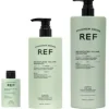 Haarpflege*REF Weightless Volume Shampoo