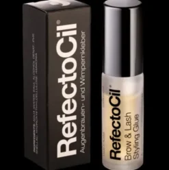 Wimpern / Brauen Profil*RefectoCil Brow & Lash Styling Glue