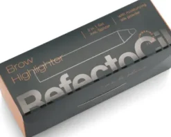 Make-up*RefectoCil Brow Highlighter Set