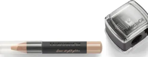 Make-up*RefectoCil Brow Highlighter Set