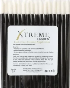 Wimpern / Brauen Profil*RefectoCil Brow Mapper