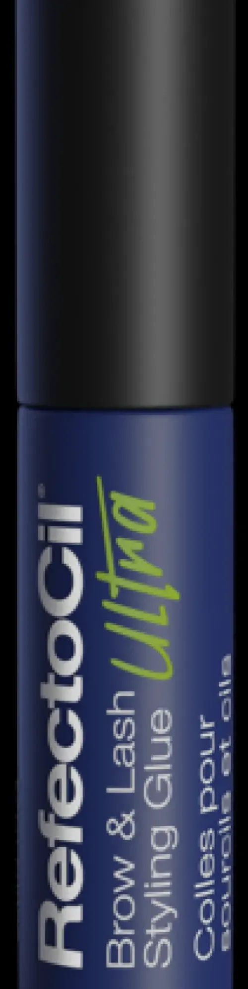 Wimpern / Brauen Profil*RefectoCil Brow&Lash Styling Glue Ultra