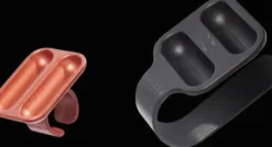 Wimpern / Brauen Profil*RefectoCil Browista Palette