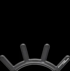 Wimpern / Brauen Profil*RefectoCil Brushanizer Pinselablage