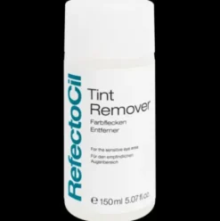 Wimpern / Brauen Profil*RefectoCil Cleanser Farbflecken Entferner