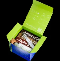 Wimpern / Brauen Profil*RefectoCil Colours Starter Kit