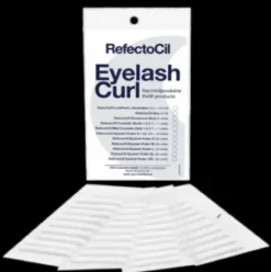 Wimpern / Brauen Profil*RefectoCil Eyelash Curl Refill Wimpernrollen