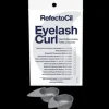Wimpern / Brauen Profil*RefectoCil Eyelash Curl Refill Mini Kosmetikschalen