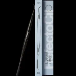 Wimpern / Brauen Profil*RefectoCil Eyelash Lifter