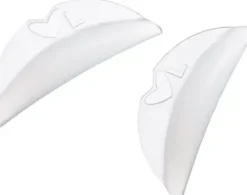 Wimpern / Brauen Profil*RefectoCil Eyelash Refill Lifting Pads