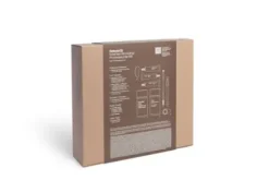 Wimpern / Brauen Profil*RefectoCil Intense Browns Professional Kit