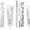 Wimpern / Brauen Profil*RefectoCil Intensifying Primer