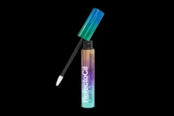 Make-up*RefectoCil Lash & Brow Booster 2 in 1 Double Effect