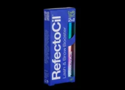 Make-up*RefectoCil Lash & Brow Booster 2 in 1 Double Effect