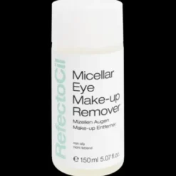 Gesichtspflege*RefectoCil Micellar Augen Make-up Remover