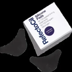 Wimpern / Brauen Profil*RefectoCil Silicon Pads